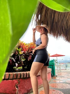 Its_miaa's XXX Nude Photo 3