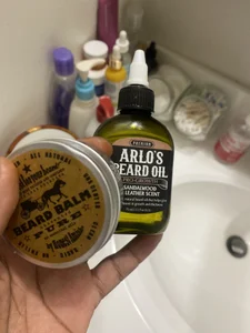 MilkyMontana Public Foto 2