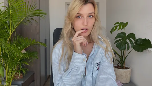 jennytimes Public Bilde