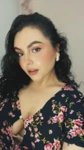 AlmaraRouge Public Billede 4