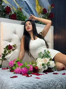 miel_latina BEAUTIFUL VALENTINE'S 💝 Billede 2