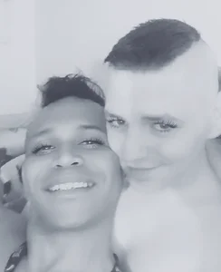 Hi od justDoit69Freedom  3 snímek
