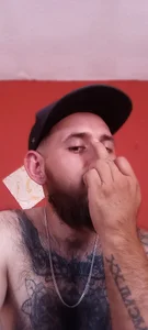 Chatoxxx614 Public Poză 7