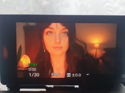 jacquicam Public Pic 5