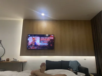 Hihihi de Anh55201374  photos