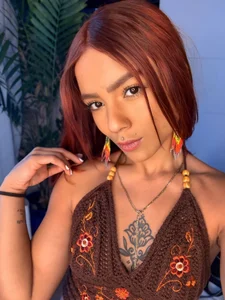 Mayahmay Meu bom gosto Billede 9