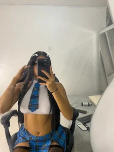 honeyhtx A good student 👩‍🎓 Pic