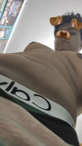 Valesh20 Free 2 зображення