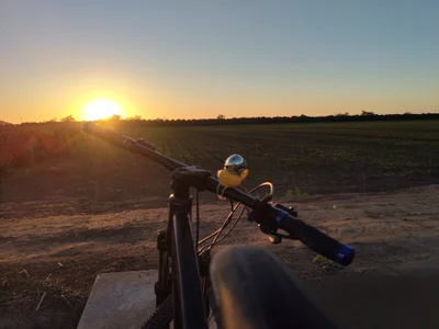 Ciclismo 🚴 de Osito_HOT Foto 2