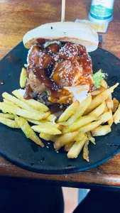 kiana_cream One day at the same time ⭐ Pic 8