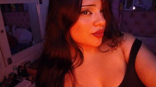 Angel_Whiteth Public Foto 4