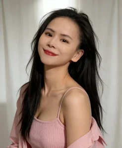 Tongtong2258's 彤彤美照 Sex Photo 3