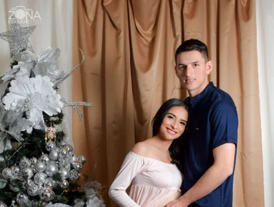 welcome od Beauty-and-the-beast-  snímek