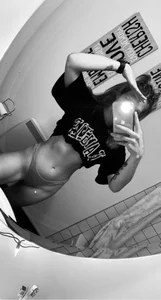 queenxlexy SNAPCHAT Fotka 5