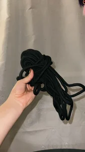 CoralineKam1 BDSM Pic