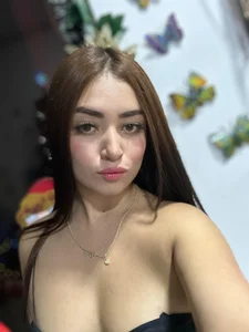 brissita Public Kuva 9