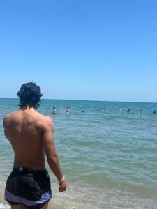 elliot_colton Ocean🌊 Εικόνα 4