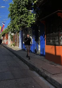 daddyssecret_ Cartagena Foto 6