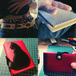 Katakuriko-Denpun Public Immagine  5