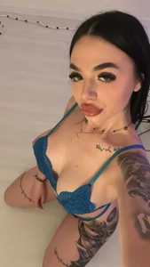 TiaBelle Random Pics Billede 4