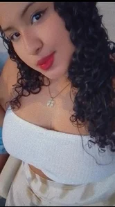 TuTraviesa 🥰🤤😏 รูป  3