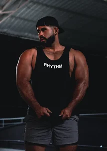 noah_crux GYM Time صورة واحدة|noah_crux GYM Time صورتان|noah_crux GYM Time  5 صور|noah_crux GYM Time  5 صورة