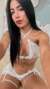 Sofia_Blosom Public Pic 5