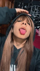 katia_Gray2 🤩 Pic 2