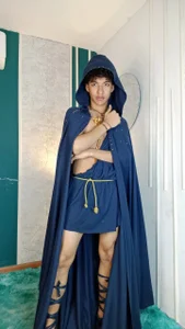 Maximiliano_KhalilPublic图片 5