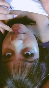 Cofisexy Linda, Immagine  6