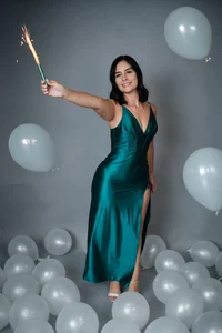 🥳My birthday🎉 de NataliaClark Foto