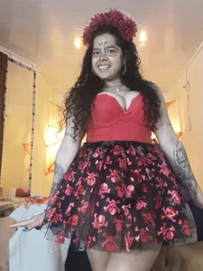 alexa-cooper-: a cute and tender caravel ( 8 фото)