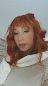 nylonisabellaのPublicの 8枚の写真