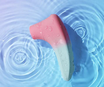 Ketrinsweetits kullanıcısının Make me happy 💕 https://www.lovense.com/wish-list/rh12💕 albümü -  2 fotoğraf