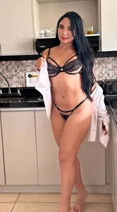 violeta508509 sensual Foto 2