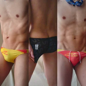 t-ky-taroPublic Bild