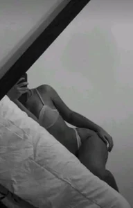 TubabyAinoha Public Pic 2