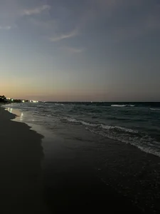 iCum_uCum Public Kuva