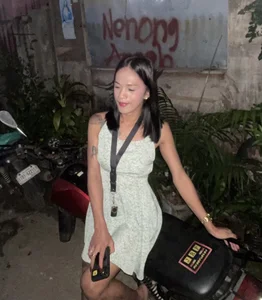 Ts-Glamourosax gorgeous molly Foto 2