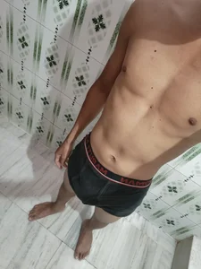 Public
