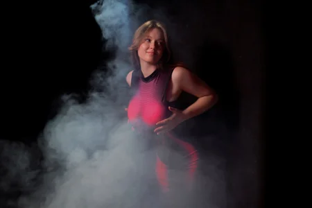 ValeriSunny new Pic 4