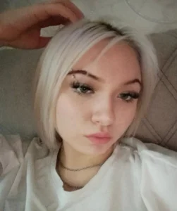 Kitsune_Fluff Public  5. fénykép