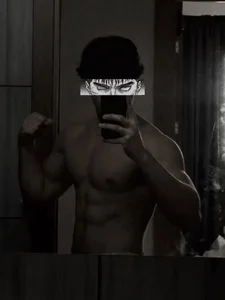 Chad_light23's Me Sex Photo 3