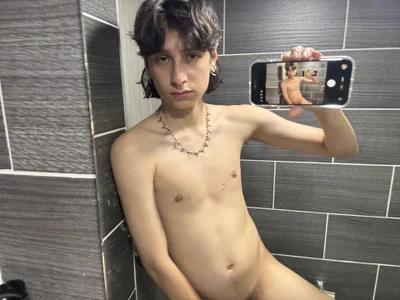 Onion_knight Can You Handle This? 😈 รูป  2