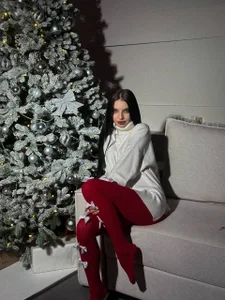 Eva-Devil's photo