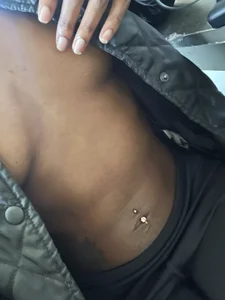 kasiakarin1 Public  3টি ছবি