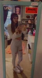 lexuslover687 Lex 圖片 4