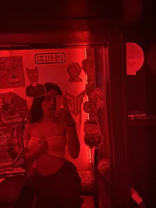 Public de Irina_Grant  6 Imagens