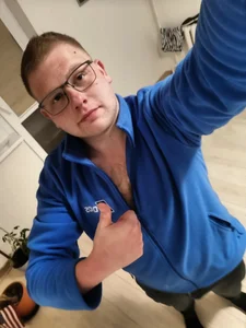 Dreamer553 Public Foto 5