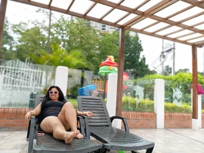 hurrem_had VACATION Billede 2